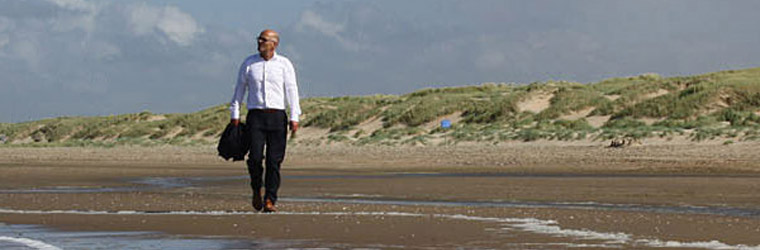 Kemper Interimmanagement en advies