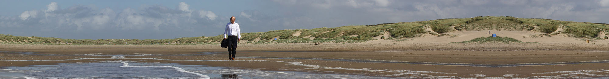 Kemper Interimmanagement en advies