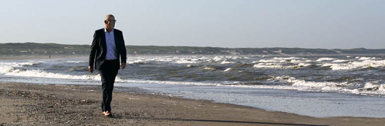 Kemper Interimmanagement en advies