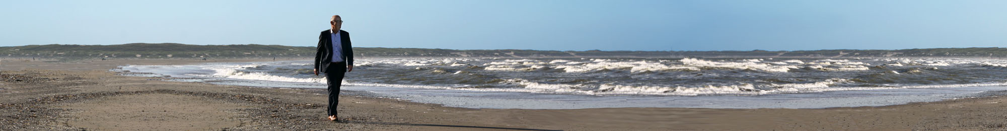 Kemper Interimmanagement en advies