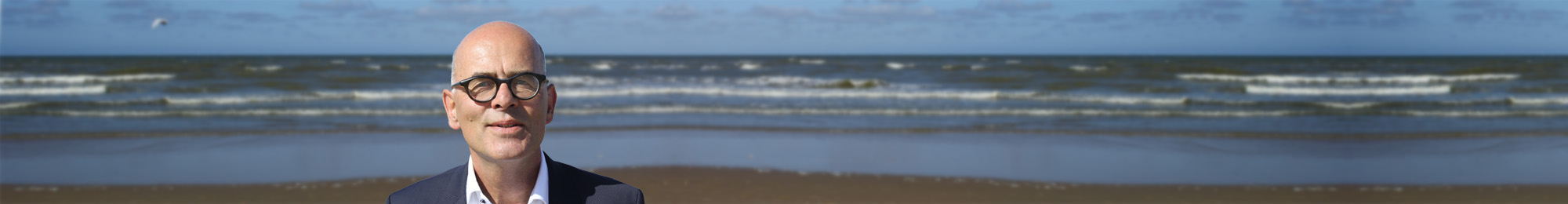 Kemper Interimmanagement en advies