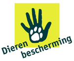 Dierenbescherming