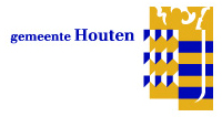 Logo Gemeente Houten