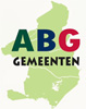 Logo ABG-gemeenten