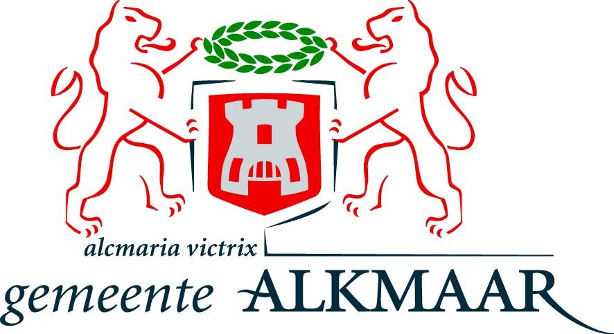 Gemeente Alkmaar