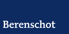 Logo Berenschot