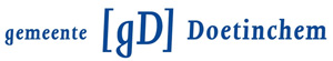 Gemeente Doetinchem