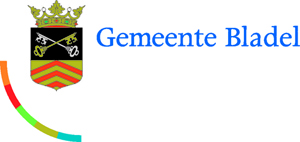 Gemeente Bladel