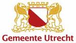 Gemeente Utrecht
