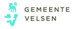 Gemeente Velsen