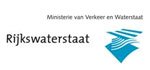 Rijkswaterstaat