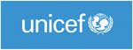 Unicef